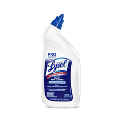 Lysol Cleaning Agent 74278, 1 Ounce