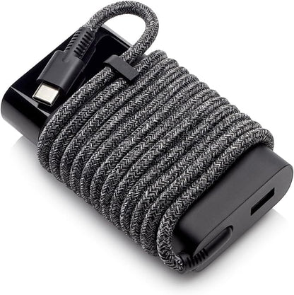 HP Charging Adapter 671R2AA#ABA – view 4