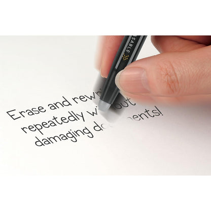 PILOT Writing Instrument 31569, 8 Count – view 4
