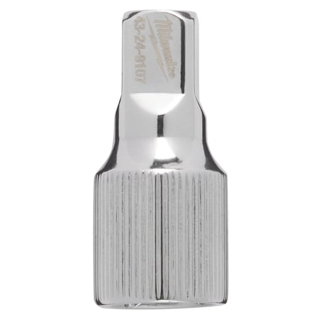 Milwaukee Tool Hand Tool 43-24-9107 - product photo 1