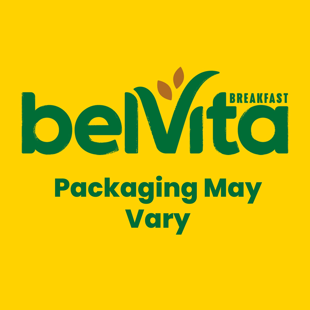 Belvita Cookie 10044000029088, 8.8 Ounce – view 4