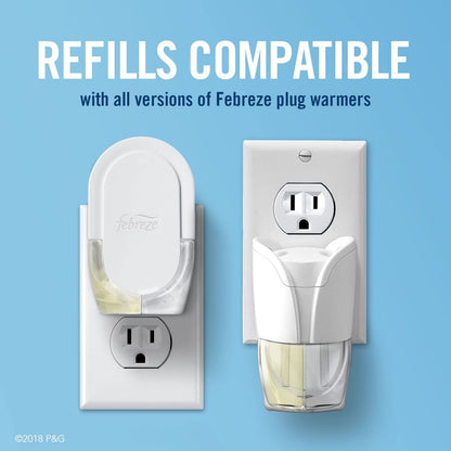 Febreze Area Deodorizer 74903EA, 1 Count – view 6