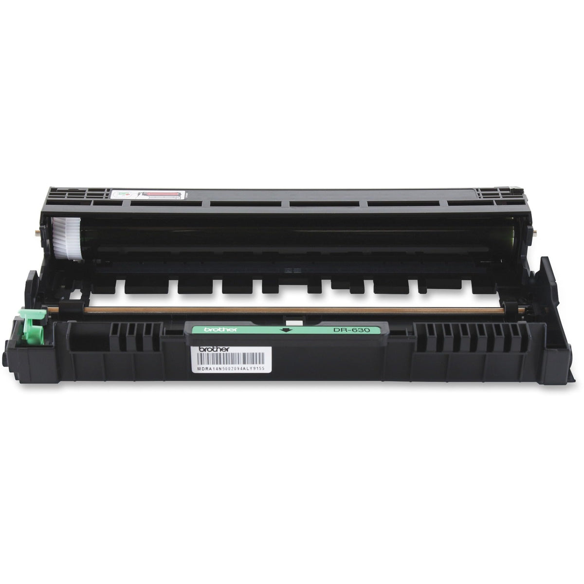 Brother Laser Printer Toner DR630 – view 4