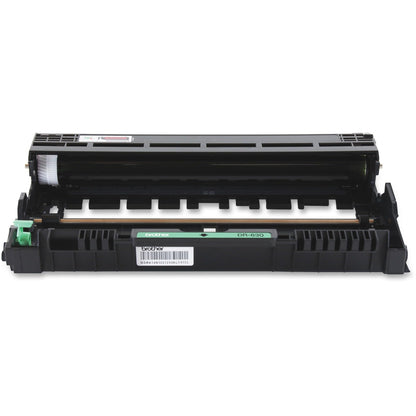 Brother Laser Printer Toner DR630 – view 4