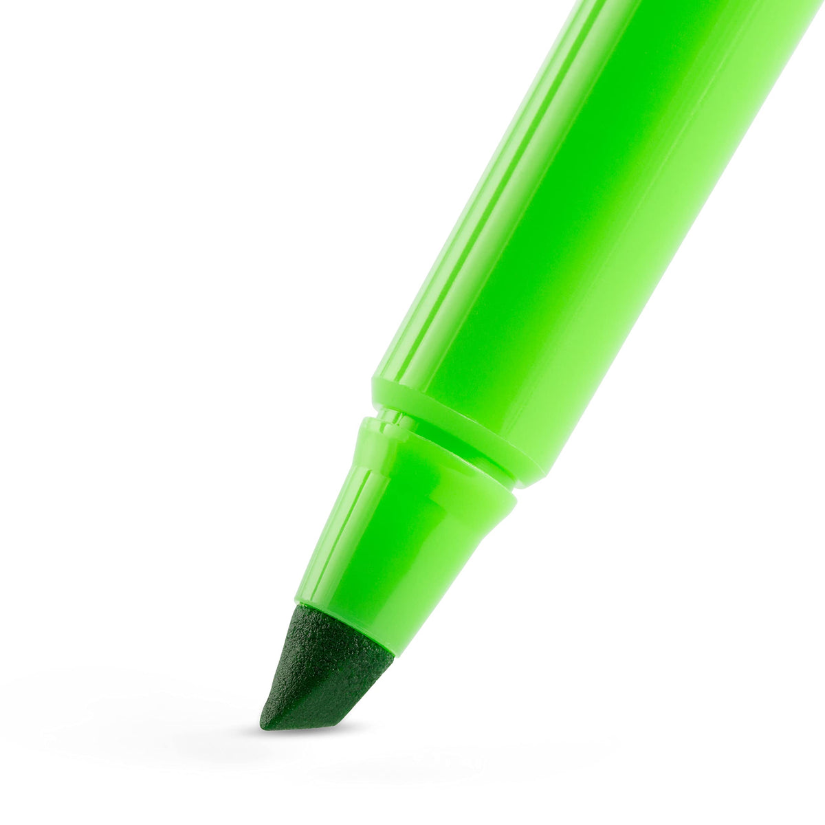 BIC Marking Pen BICBL11GN, 12 Count – view 3