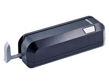 Bostitch Hole Punch EHP20-BLK