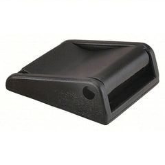 Bulk-Strap Tie Down CAM2 - product photo 1