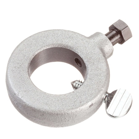 Ridgid Power Tool Accessory 46215 - product photo 1