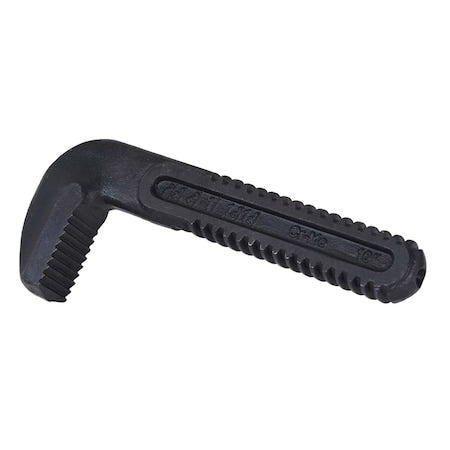 Williams Hand Tool JHW13553 - product photo 1