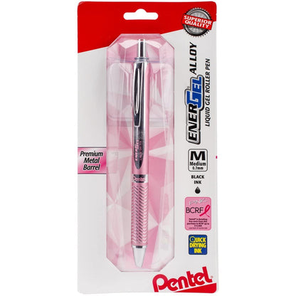 Pentel Writing Instrument BL407PBPA, 1 Count