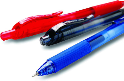 Pentel Writing Instrument BLN105-A, 12 Count – view 8