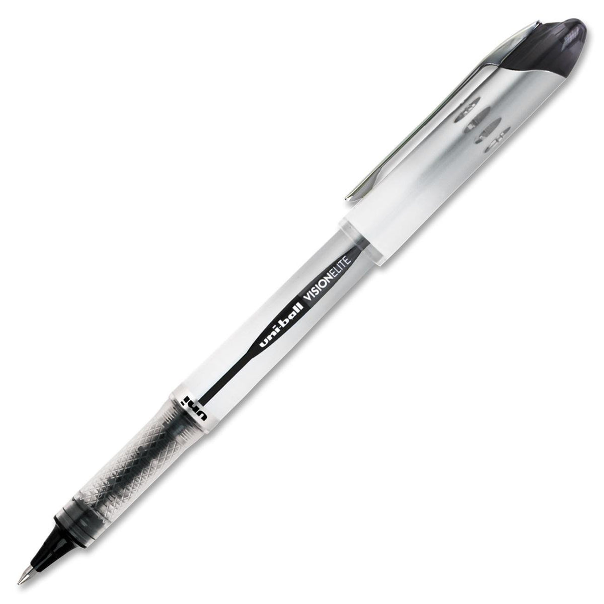 Uni-Ball Writing Instrument 61231, 1 Count (Pack of 12) – view 4