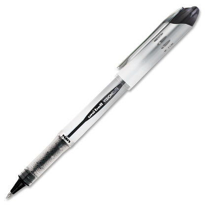 Uni-Ball Writing Instrument 61231, 1 Count (Pack of 12) – view 4