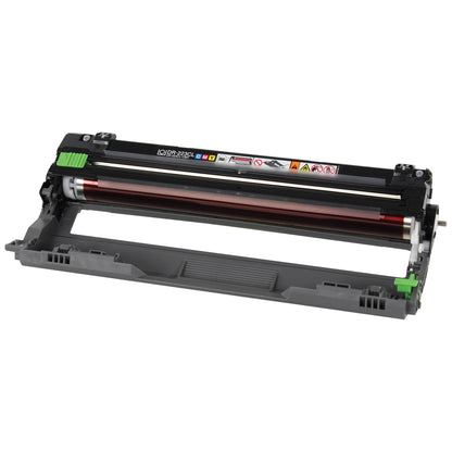 Brother Laser Printer Toner DR223CL, Standard Capacity – view 6