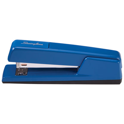 Swingline Stapler 74724, 1 Count, 2020 Count – view 8