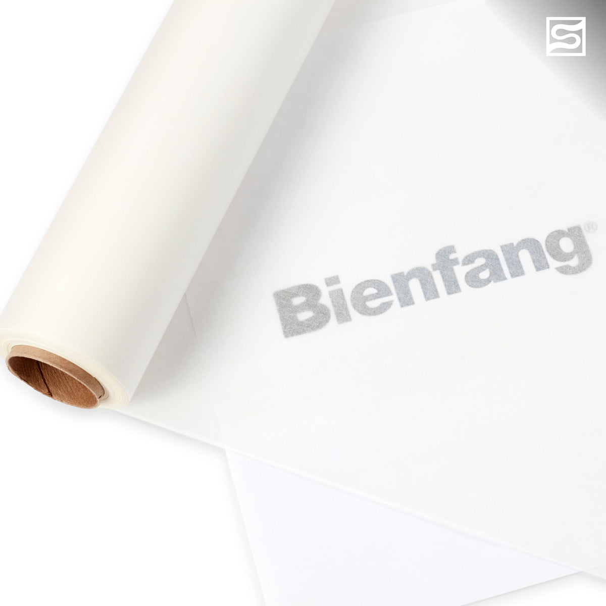 Bienfang Art Media Paper 340140, 36 in. x 1800 in. – view 9