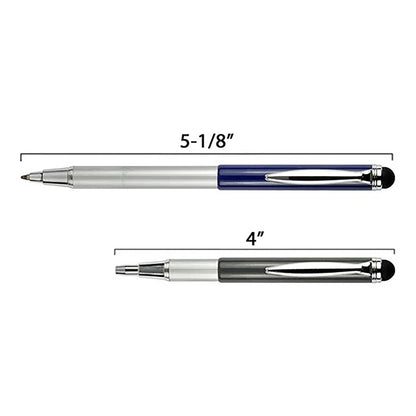 Zebra Pen Writing Instrument 33602, 1 Count (Pack of 2) – view 2