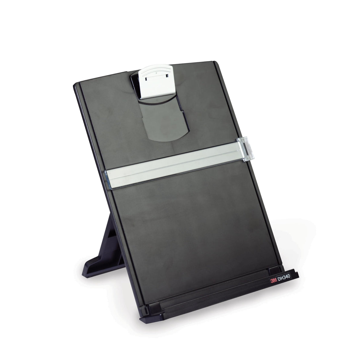 3M Book Document Stand DH340MB, 12-Inch