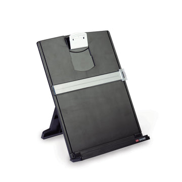 3M Book Document Stand DH340MB, 12-Inch