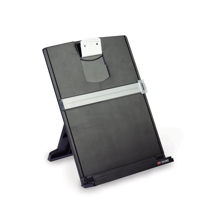 3M Book Document Stand DH340MB, 12-Inch
