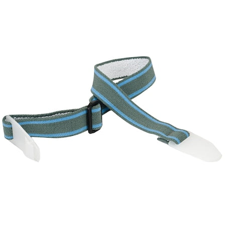 MSA Safety Ppe 10171107 - product photo 1