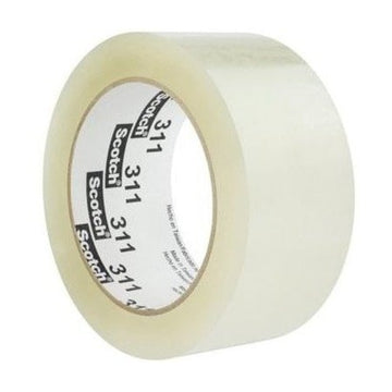 Scotch Packing Supply 311+ - product photo 1