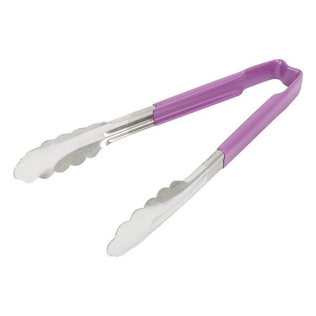 Vollrath Food Prep Supply 4780980 - product photo 1