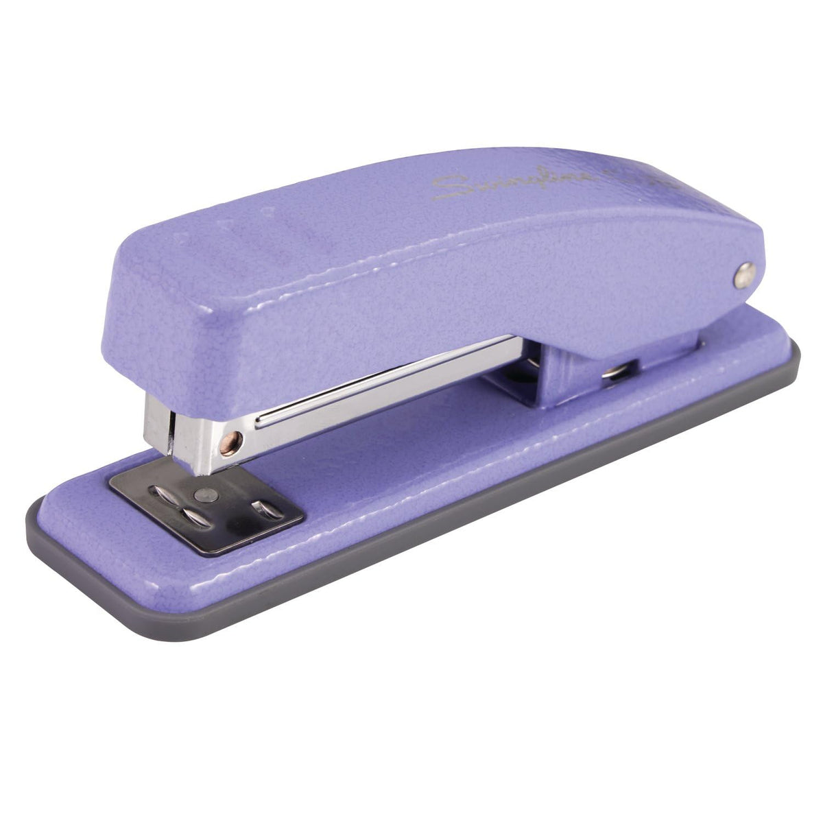 Swingline Stapler S701071
