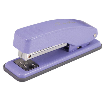 Swingline Stapler S701071