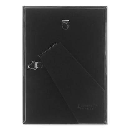 Lawrence Frames Picture Frame 11657, 5x7 – view 5