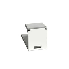 Panduit Data Cable CMBWH-X - product photo 1