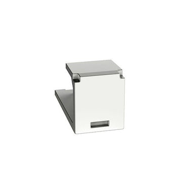 Panduit Data Cable CMBWH-X - product photo 1