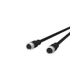 Metz Connect Control Component 142MCA22010 - product photo 1
