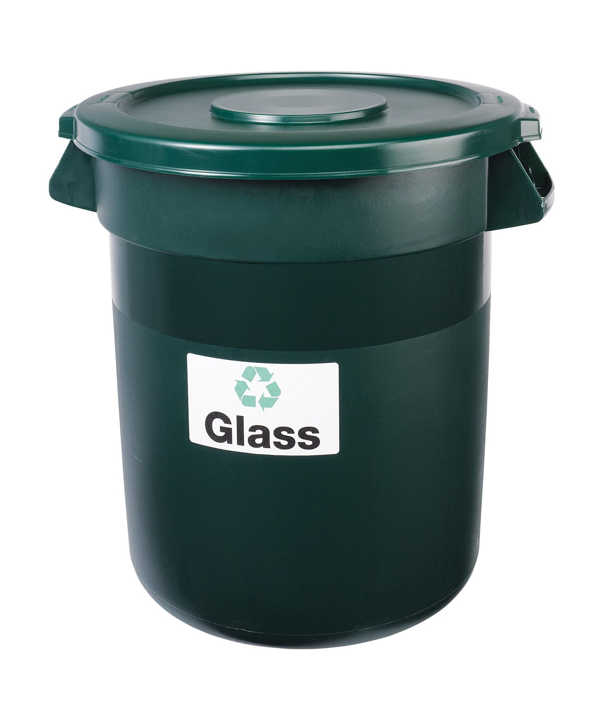 Avery Label 5450, 5" x 3", 40 Count – view 2