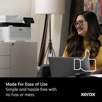 Xerox Laser Printer Toner 106R03476, Standard Capacity – view 6