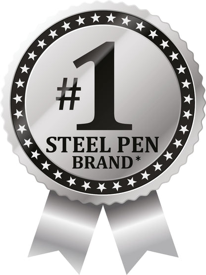 Zebra Pen Writing Instrument 27312, 1 Count (Pack of 2) – view 6