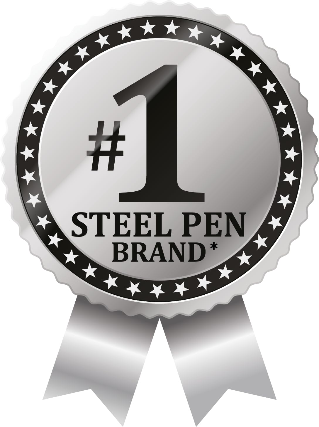 Zebra Pen Writing Instrument 29222, 1 Count (Pack of 2) – view 2