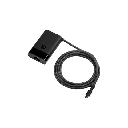 HP Charging Adapter 671R2AA#ABA – view 5