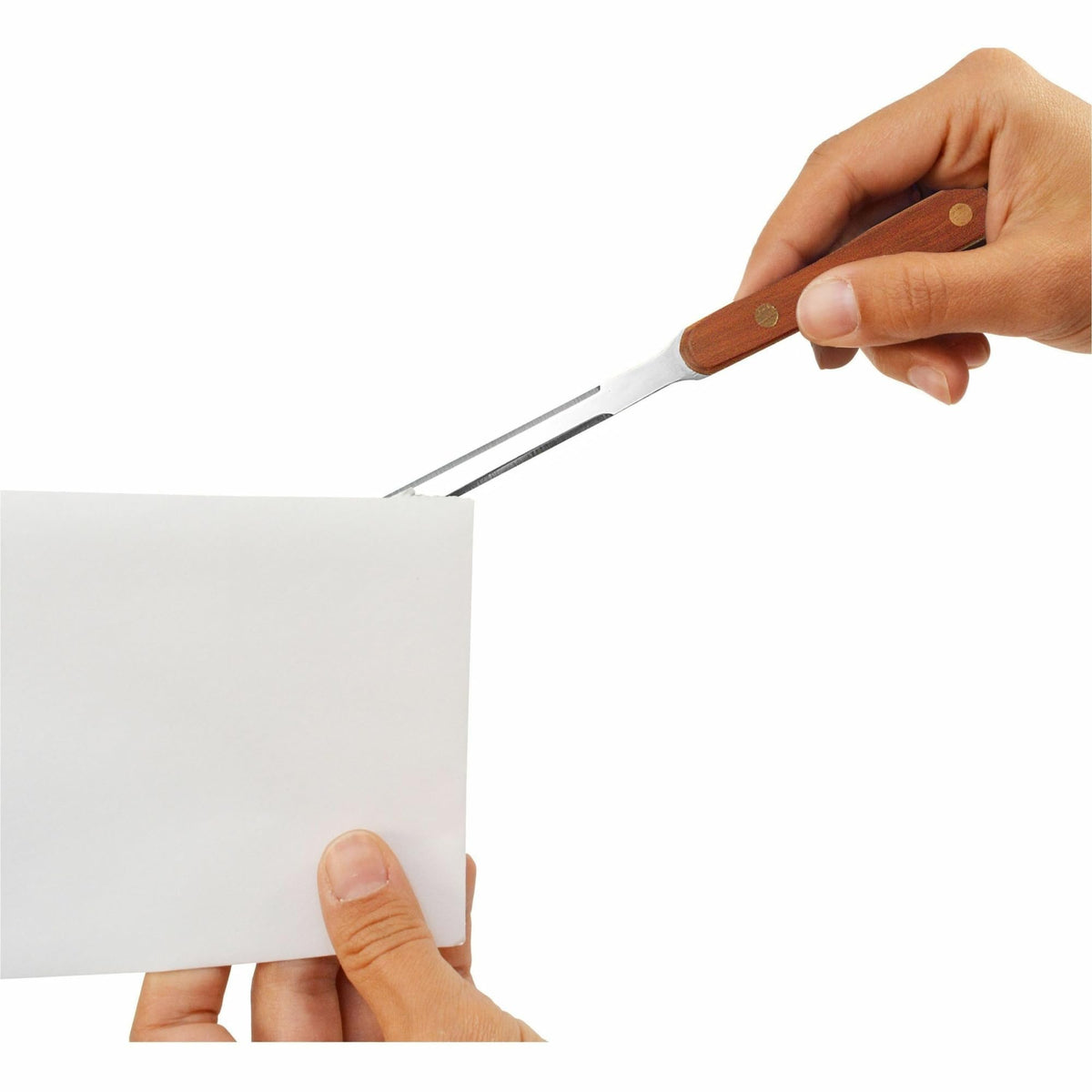 Westcott Letter Opener 29691, Original Version – view 6