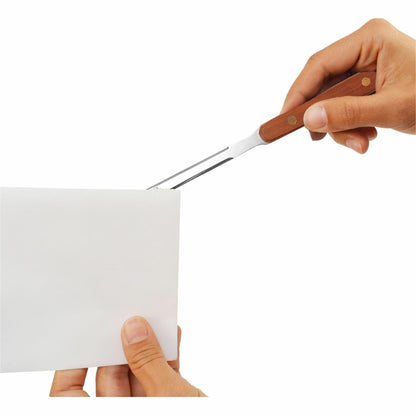 Westcott Letter Opener 29691, Original Version – view 6