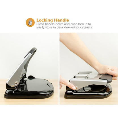 Bostitch Hole Punch HP40, Original version – view 6