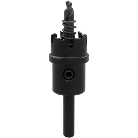 Greenlee Cutting Tool 625-7/8 - product photo 1