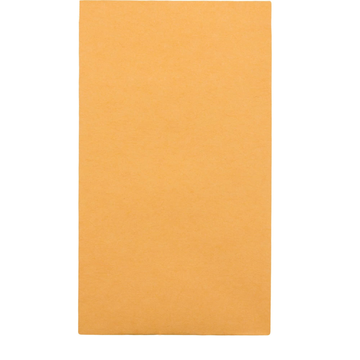 Quality Park Envelope QUA50562, #5.5 - 3-1/8 x 5-1/2, 500 Count – view 7