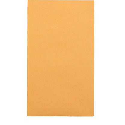 Quality Park Envelope QUA50562, #5.5 - 3-1/8 x 5-1/2, 500 Count – view 7