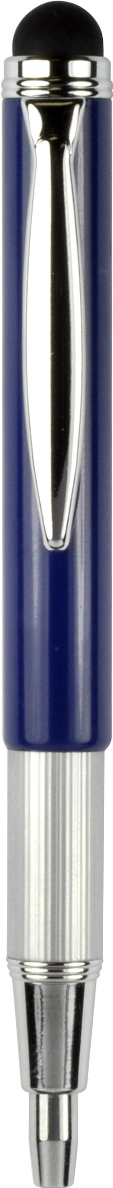 Zebra Pen Writing Instrument 33602, 1 Count (Pack of 2) – view 3
