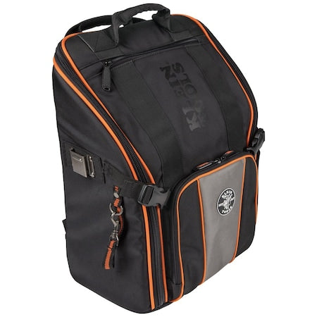 Klein Tools Tool Storage 55482 - product photo 1