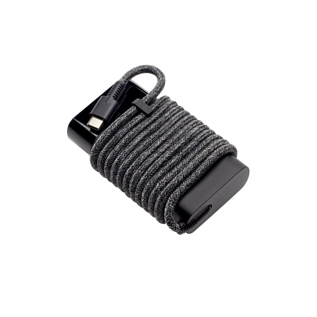 HP Charging Adapter 671R2AA#ABA – view 6