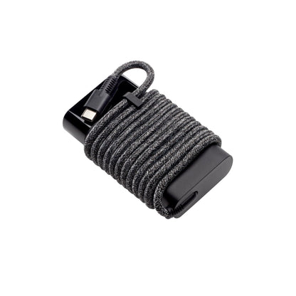 HP Charging Adapter 671R2AA#ABA – view 6