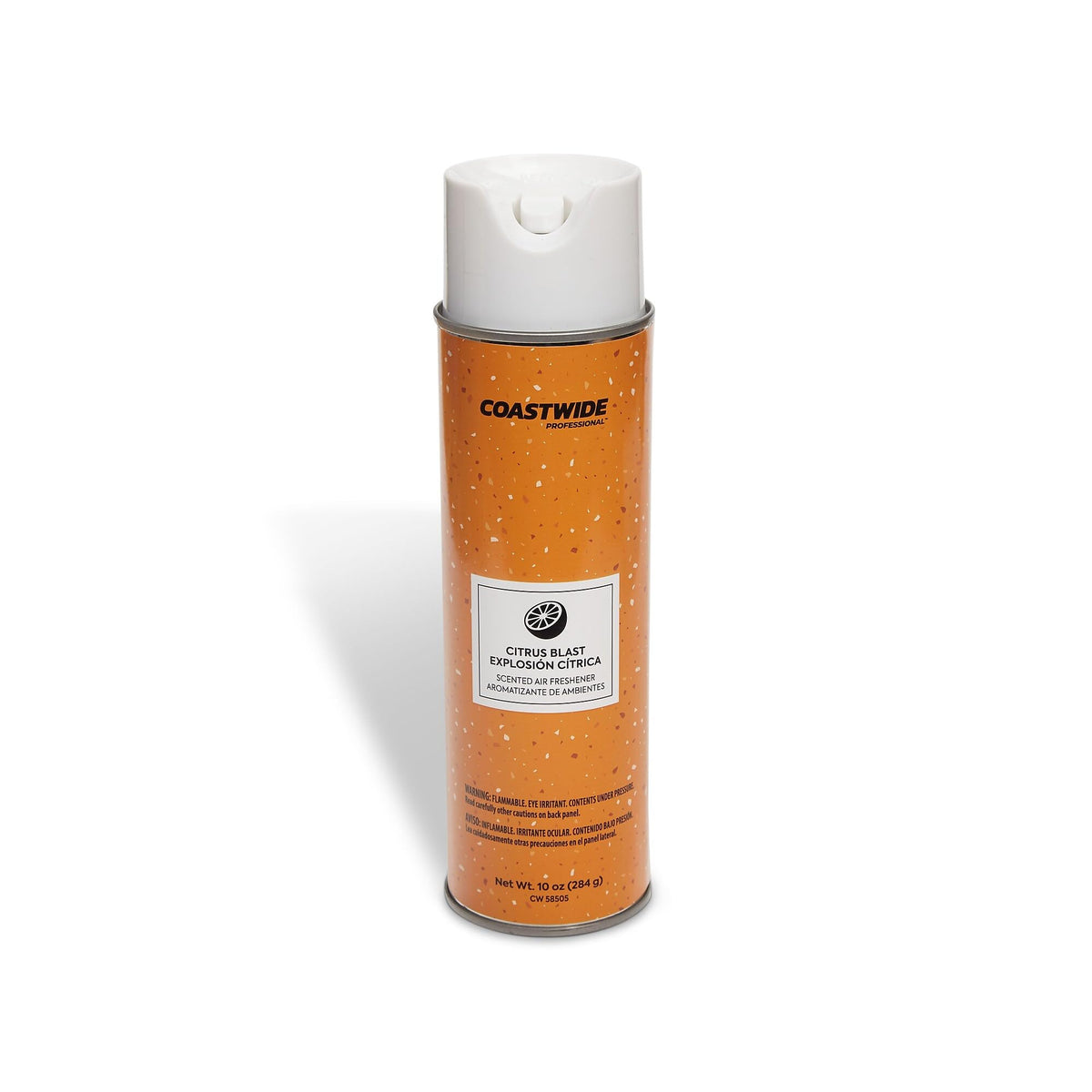 COASTWIDE Area Deodorizer BPR50866-ACT, 10 Fl Oz (Pack of 6) – view 2