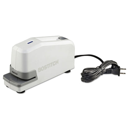 Bostitch Stapler 02011 – view 2